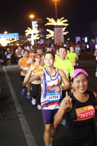 BIB: 42906, 26212
                            <button type="button" onclick="openModal(23221853)" class="btn btn-primary btn-sm float-right btn-popup" data-toggle="modal" data-target=".modal-high-quality">
                        <i class="fas fa-shopping-cart"></i> Add to Cart
                    </button>
                                            <button type="button" onclick="isThisMe(23221853, true)" class="btn btn-success btn-sm float-right btn-popup btn-isme hidden" data-toggle="tooltip" data-placement="bottom" title="นี่คือรูปของคุณใช่ไหม คลิกที่นี่เพื่อเอาเข้าอัลบั้ม">
                        <i class="fas fa-plus"></i> Add to album
                    </button>
                    <button type="button" onclick="isThisMe(23221853, false)" class="btn btn-warning btn-sm float-right btn-popup btn-isnotme hidden">
                        <i class="fas fa-ban"></i> Remove from album
                    </button>